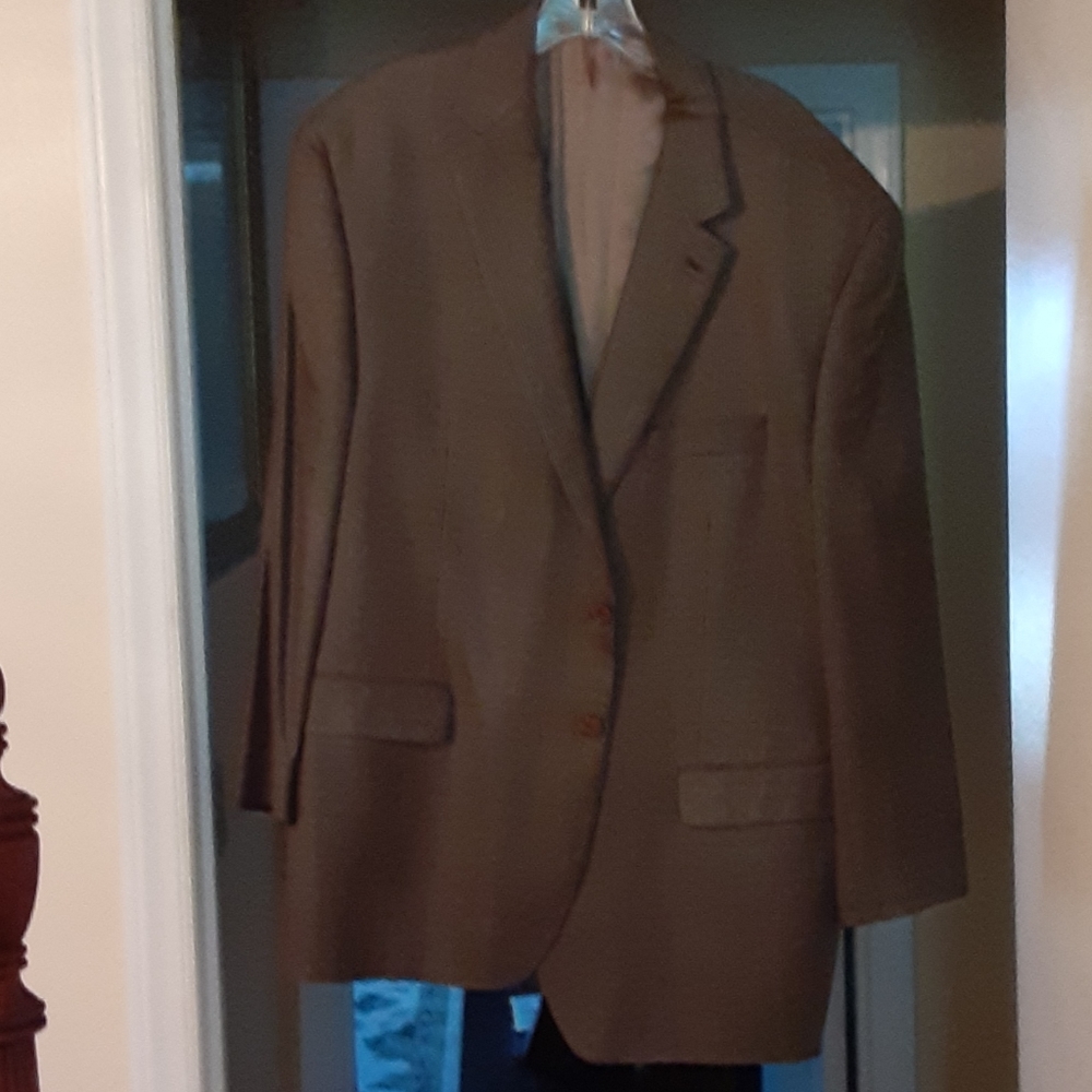 Sportcoat